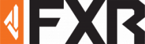 FXR-logo